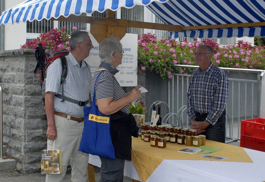 104_bearbeitet-1.jpg