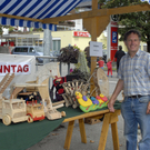 118_bearbeitet-1.jpg