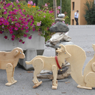 108_bearbeitet-1.jpg