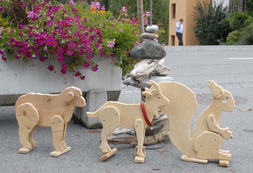 108_bearbeitet-1.jpg