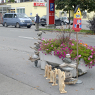 105_bearbeitet-1.jpg
