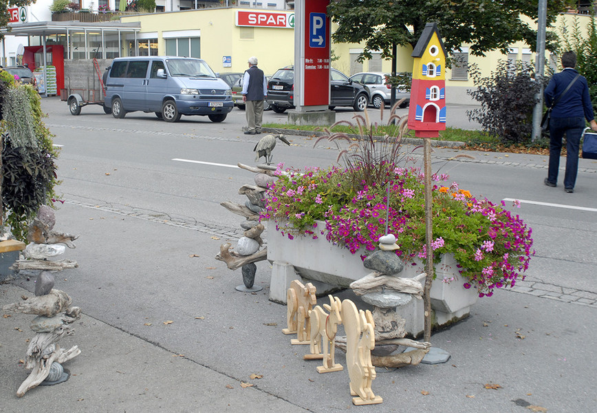 105_bearbeitet-1.jpg