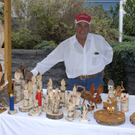 113_bearbeitet-2.jpg