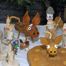 110_bearbeitet-1.jpg