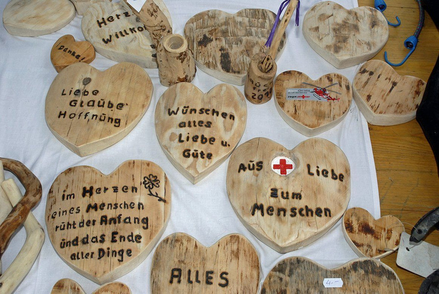 111_bearbeitet-1.jpg