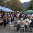 116_bearbeitet-1.jpg