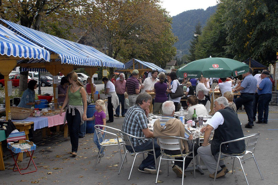 116_bearbeitet-1.jpg