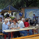 119_bearbeitet-1.jpg