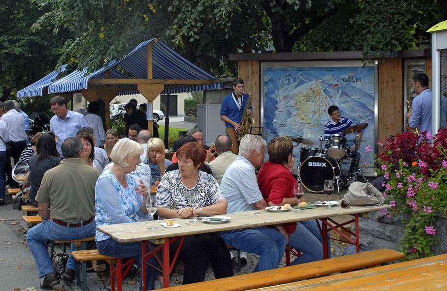 119_bearbeitet-1.jpg