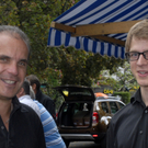 122_bearbeitet-1.jpg