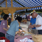 125_bearbeitet-1.jpg