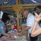 127_bearbeitet-1.jpg