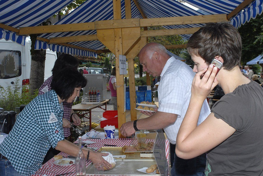 127_bearbeitet-1.jpg