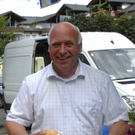 128_bearbeitet-1.jpg