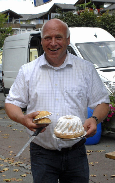128_bearbeitet-1.jpg