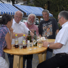 147_bearbeitet-1.jpg