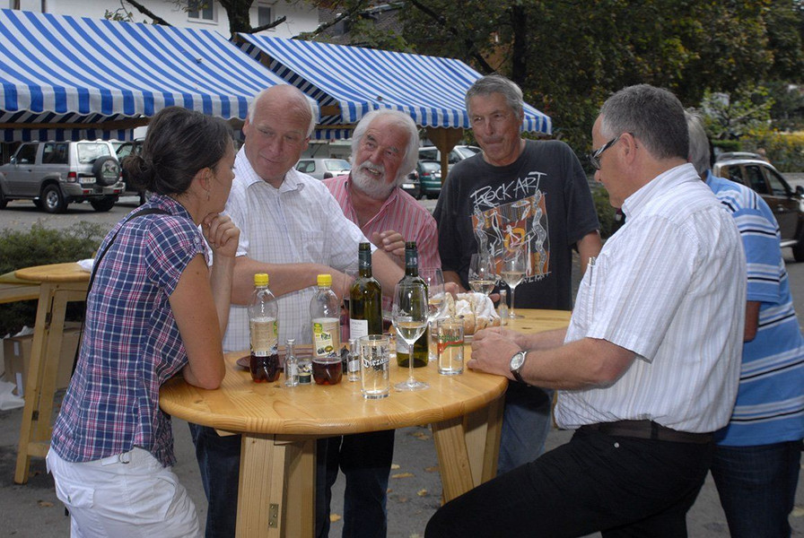 147_bearbeitet-1.jpg