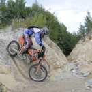 110812_Kaolinwerk_DH_01_2005.jpg