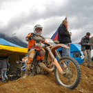 Erzberg 2011 016.jpg