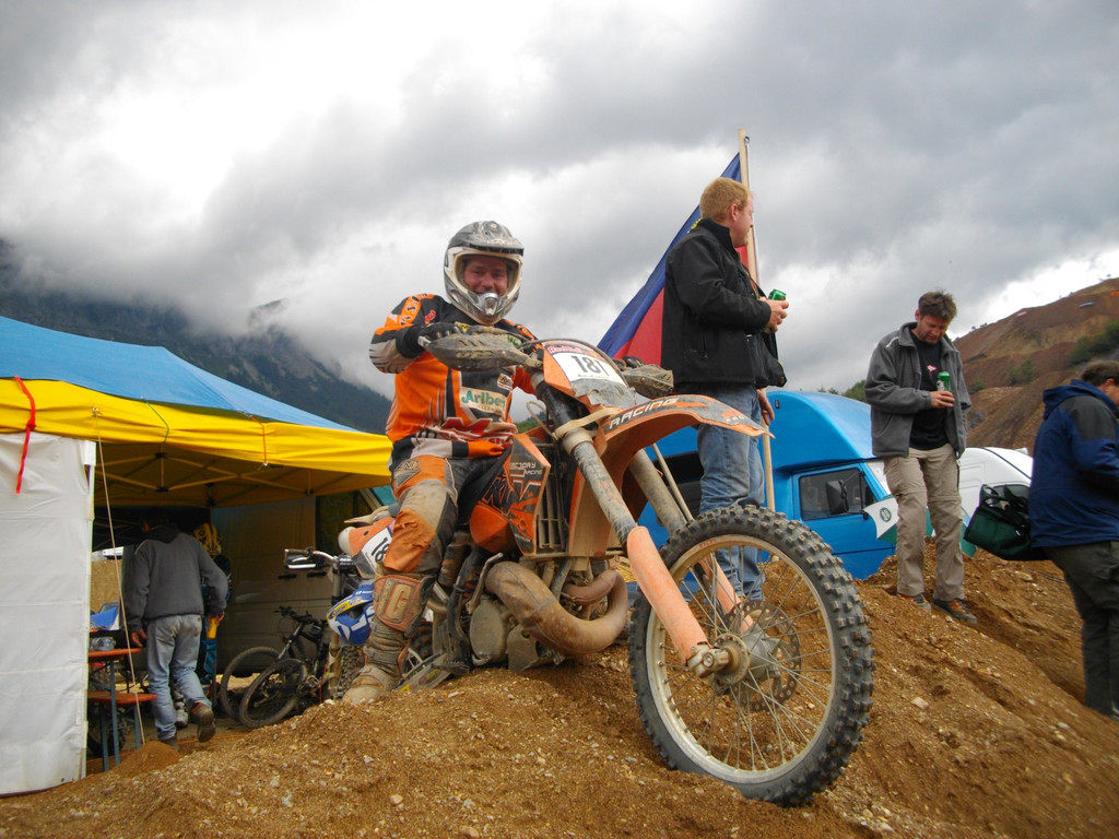 Erzberg 2011 016.jpg