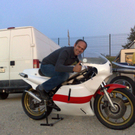 24062011796.jpg