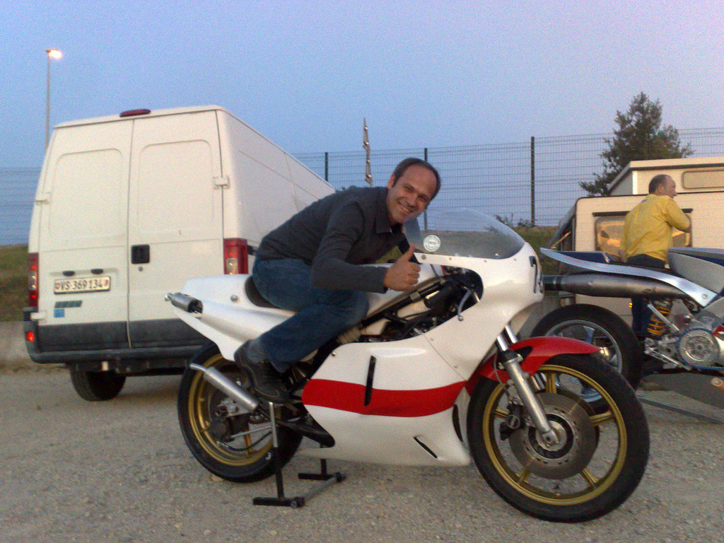 24062011796.jpg