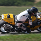 IMGL0678.JPG