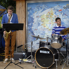 081_bearbeitet-5.jpg