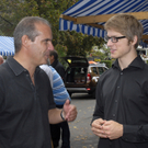 121_bearbeitet-1.jpg
