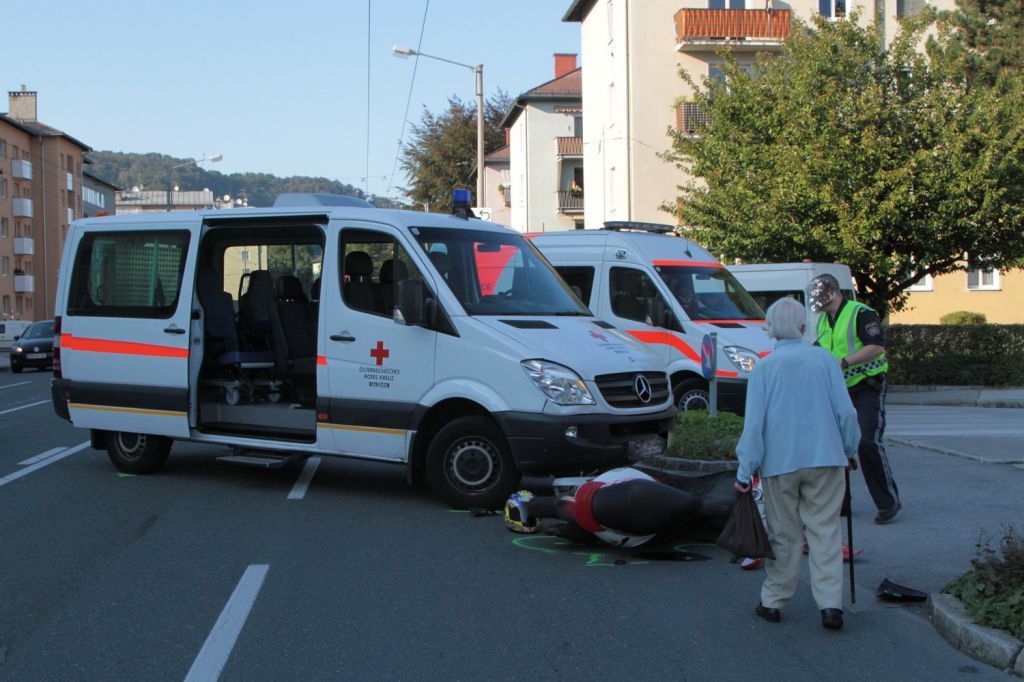 normal_26092011vualpenstrasseffaktivnews_08.jpg