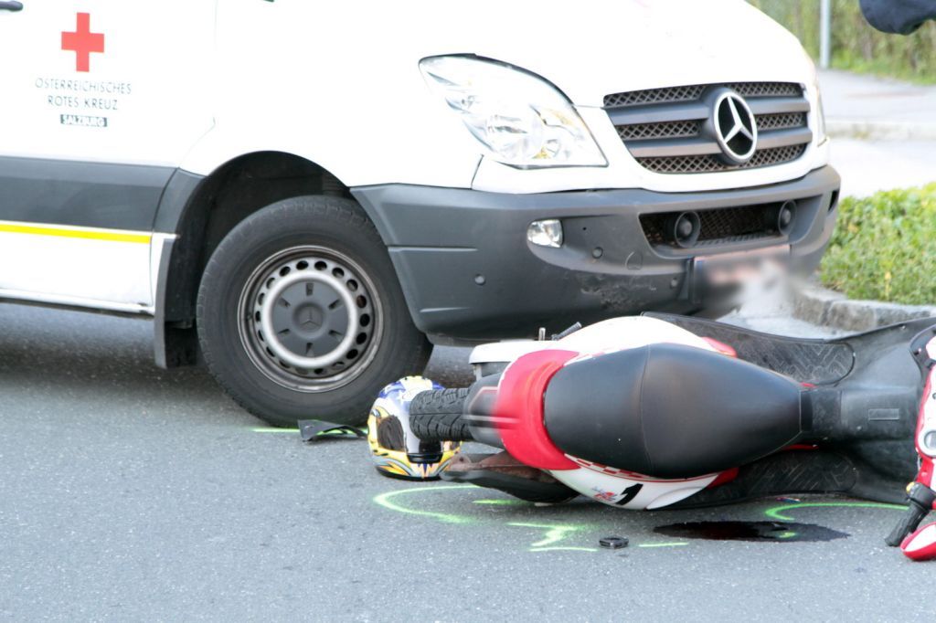 normal_26092011vualpenstrasseffaktivnews_16.jpg