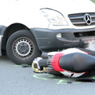 normal_26092011vualpenstrasseffaktivnews_16.jpg