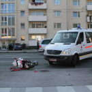 normal_26092011vualpenstrasseffaktivnews_18.jpg