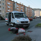 normal_26092011vualpenstrasseffaktivnews_24.jpg