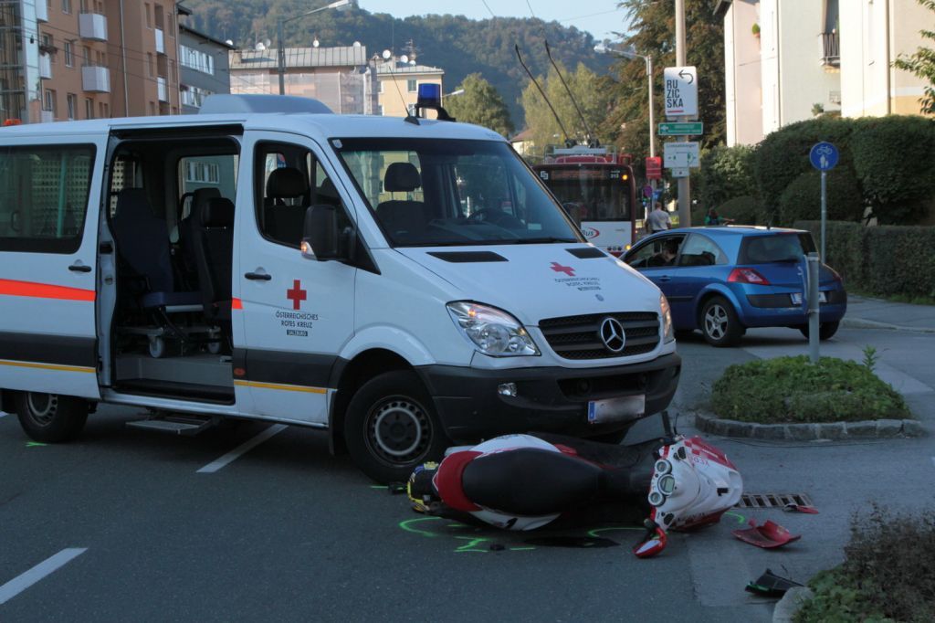 normal_26092011vualpenstrasseffaktivnews_28.jpg