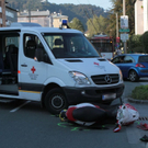 normal_26092011vualpenstrasseffaktivnews_28.jpg
