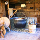 IMG_0900_JPG-1317103889