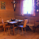IMG_0901_JPG-1317103893