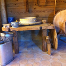 IMG_0903_JPG-1317103905