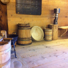 IMG_0904_JPG-1317103914