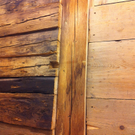 IMG_0908_JPG-1317103922