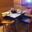 IMG_0910_JPG-1317103936