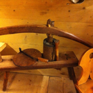 IMG_0911_JPG-1317103940
