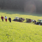 normal_26092011traktorffaktivnews_02.jpg