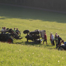 normal_26092011traktorffaktivnews_03.jpg