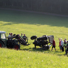 normal_26092011traktorffaktivnews_05.jpg
