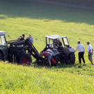 normal_26092011traktorffaktivnews_07.jpg