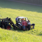 normal_26092011traktorffaktivnews_09.jpg