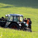 normal_26092011traktorffaktivnews_15.jpg