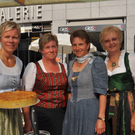 DSC_0034_JPG-1317106304